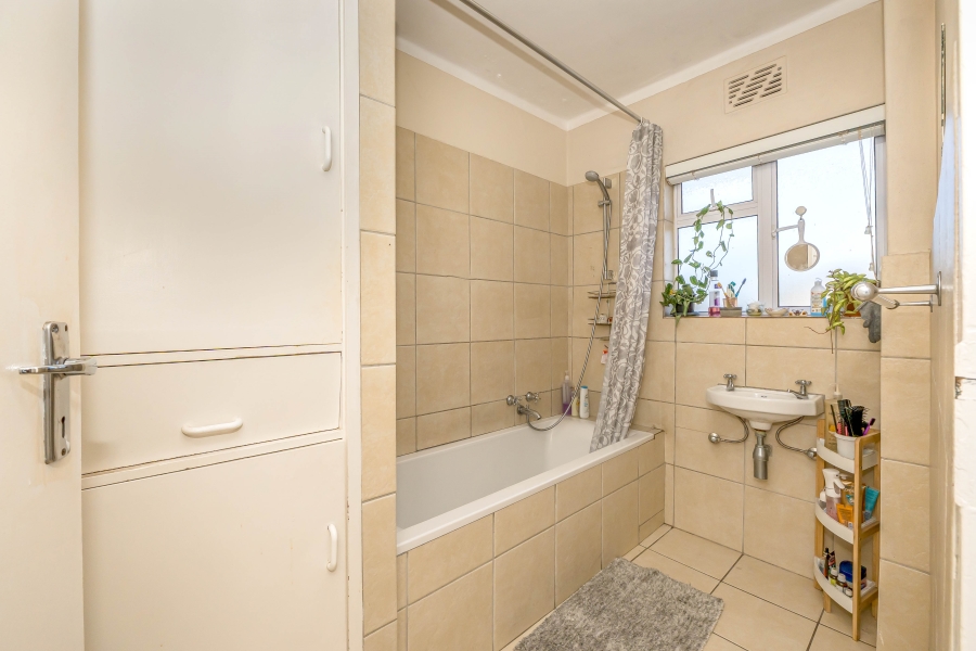 To Let 2 Bedroom Property for Rent in Rosebank Western Cape